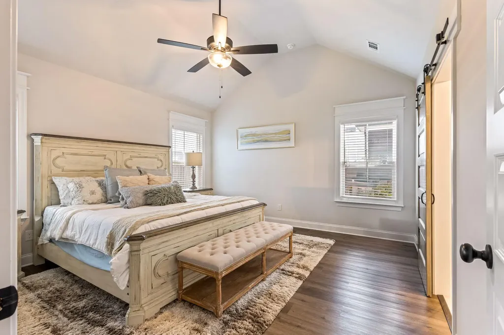 726 Whitney Shoals Road Evans GA 30809