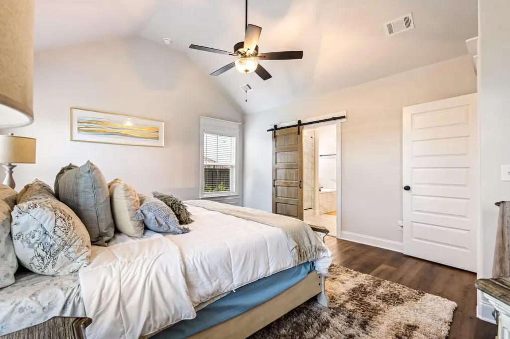 726 Whitney Shoals Road Evans GA 30809