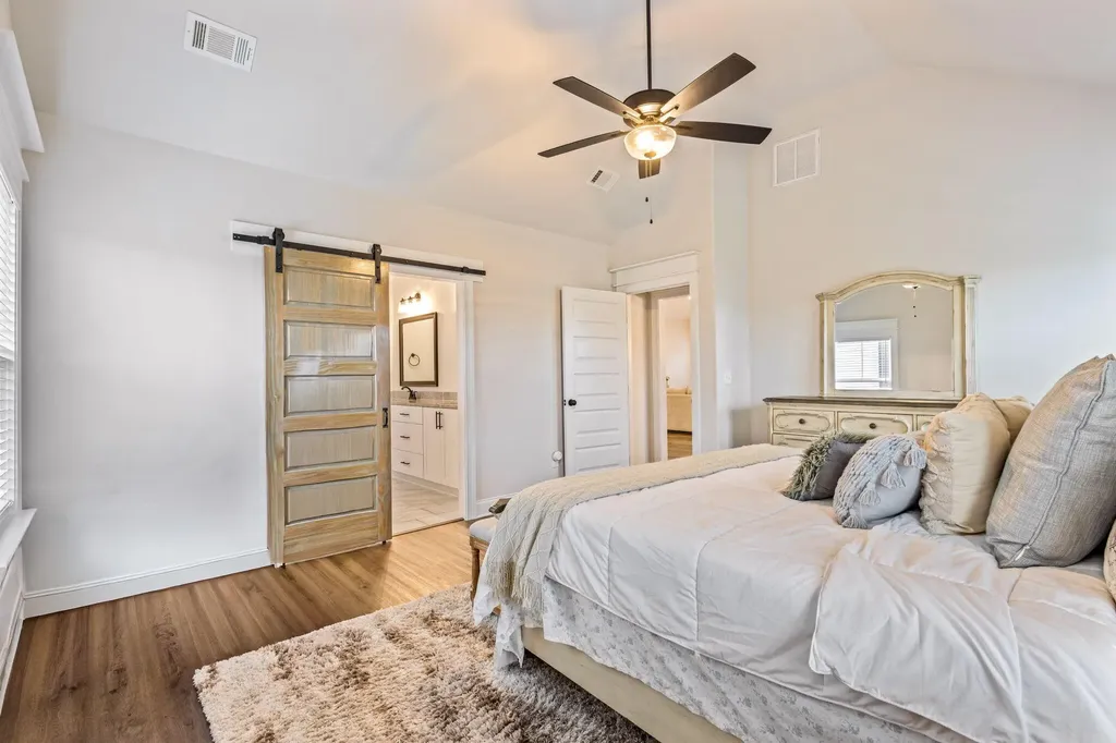 726 Whitney Shoals Road Evans GA 30809