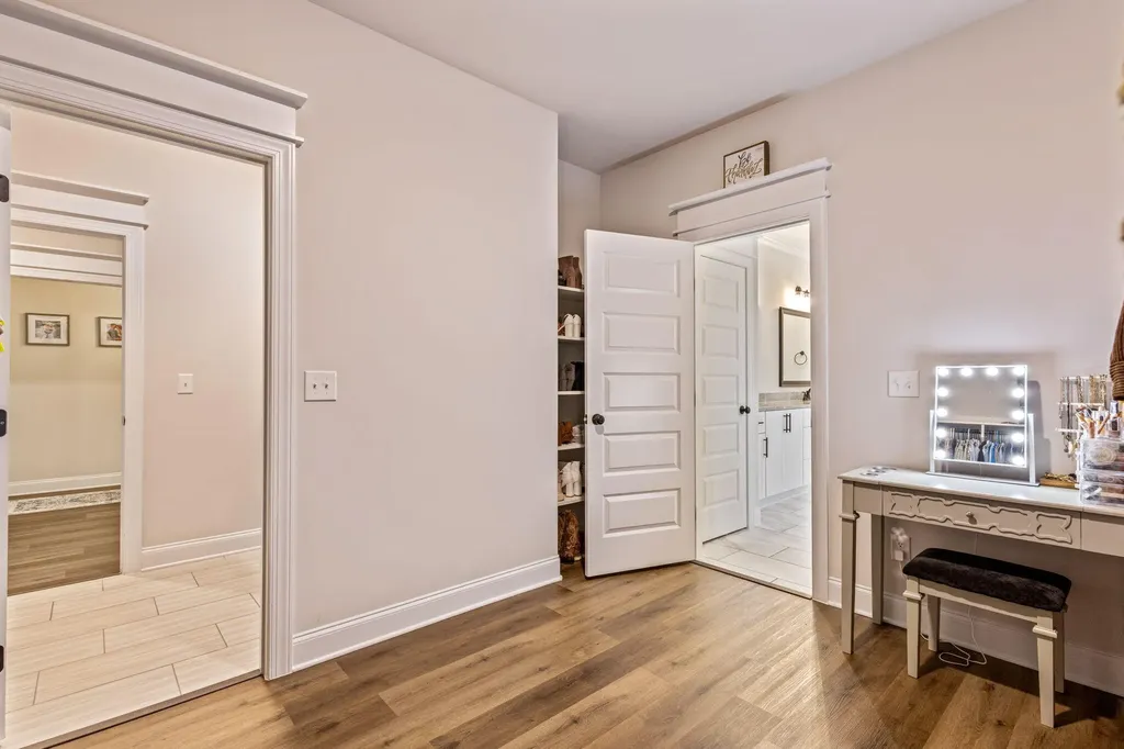 726 Whitney Shoals Road Evans GA 30809