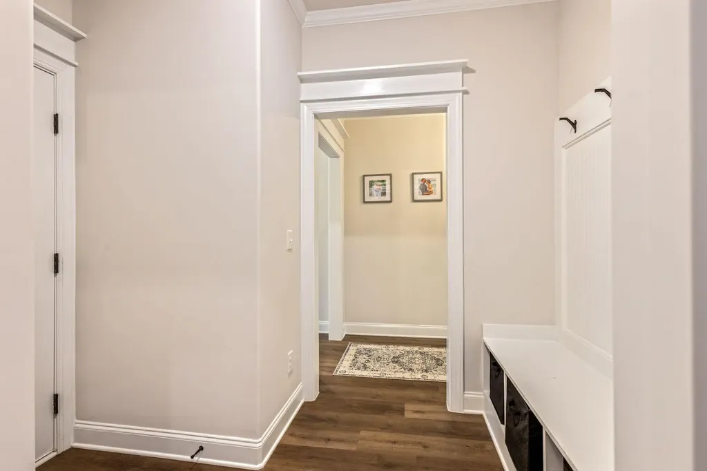 726 Whitney Shoals Road Evans GA 30809