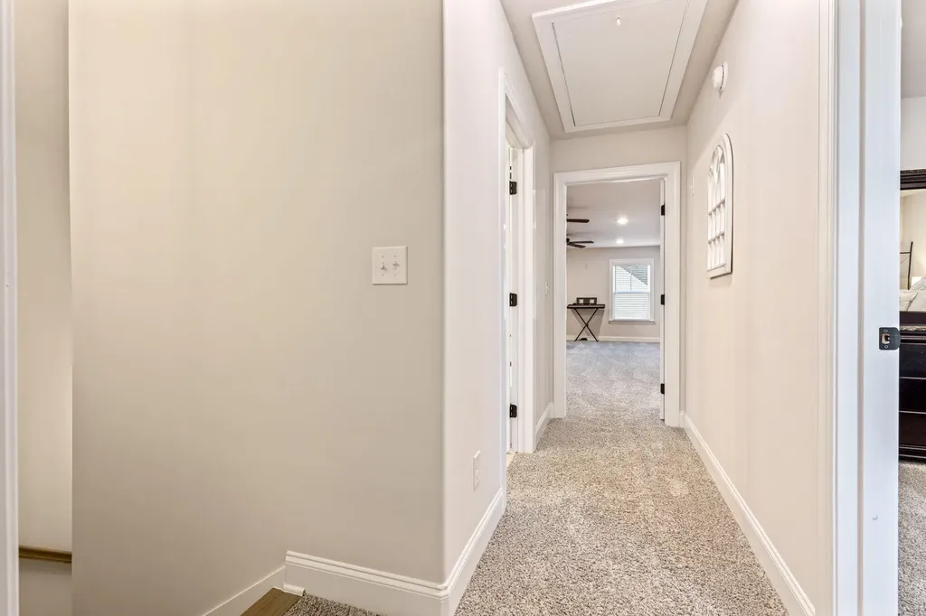 726 Whitney Shoals Road Evans GA 30809