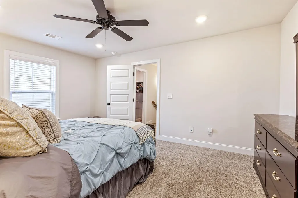 726 Whitney Shoals Road Evans GA 30809