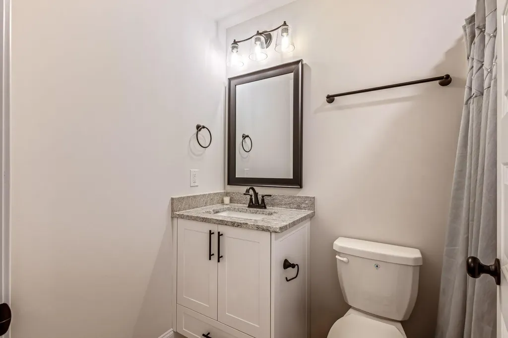 726 Whitney Shoals Road Evans GA 30809