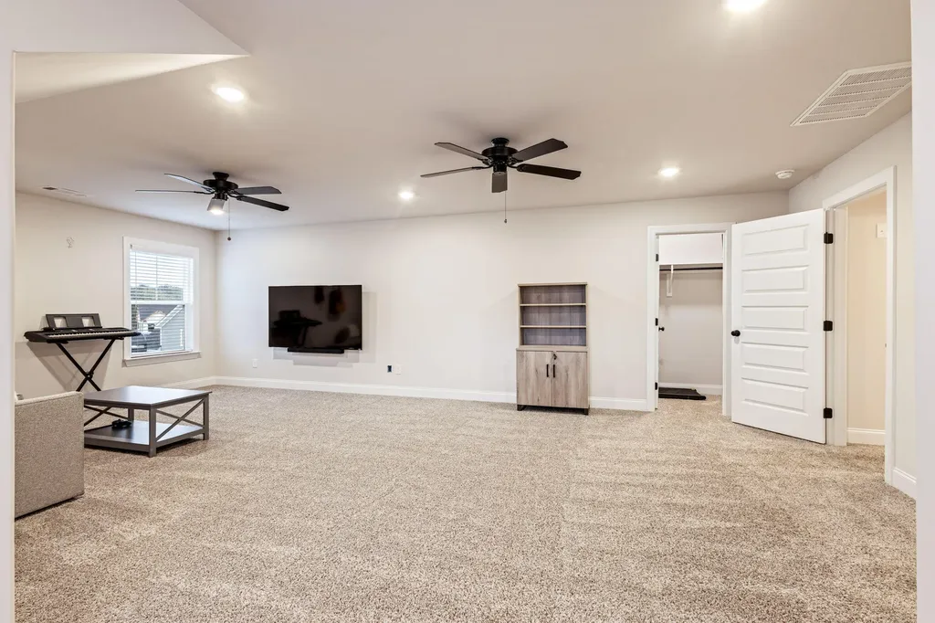 726 Whitney Shoals Road Evans GA 30809