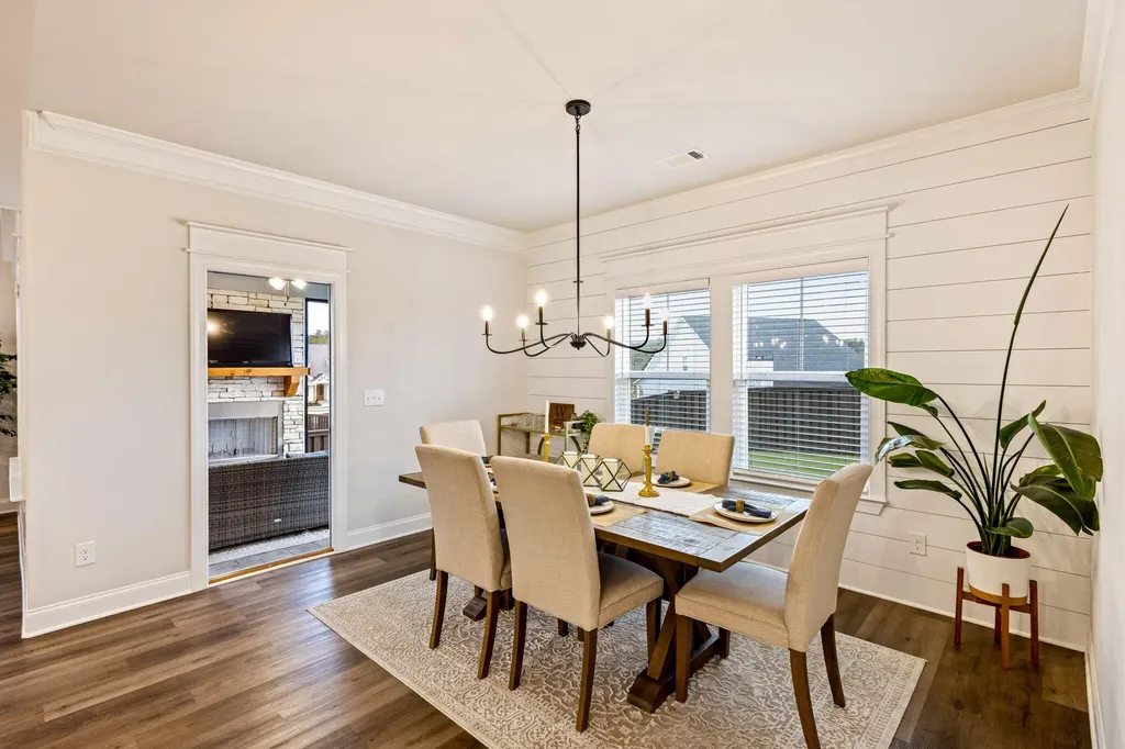 726 Whitney Shoals Road Evans GA 30809