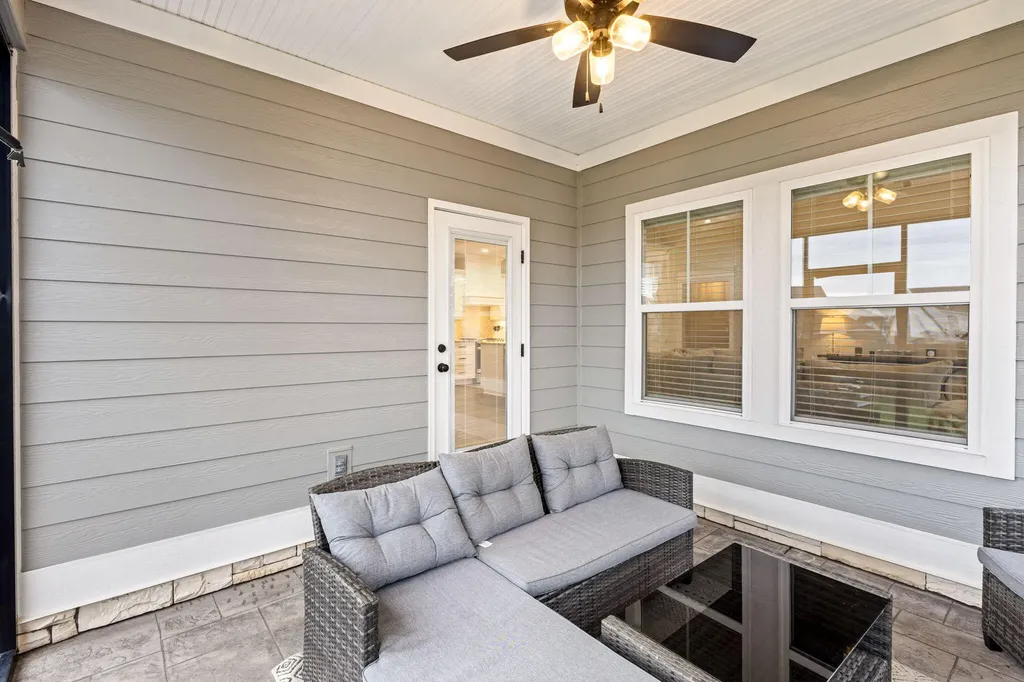 726 Whitney Shoals Road Evans GA 30809