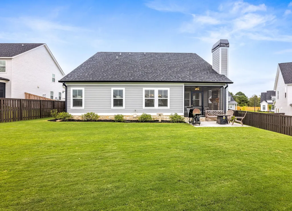 726 Whitney Shoals Road Evans GA 30809