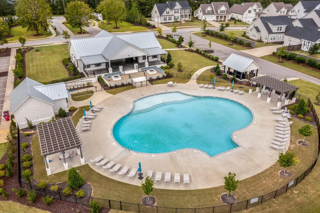 726 Whitney Shoals Road Evans GA 30809