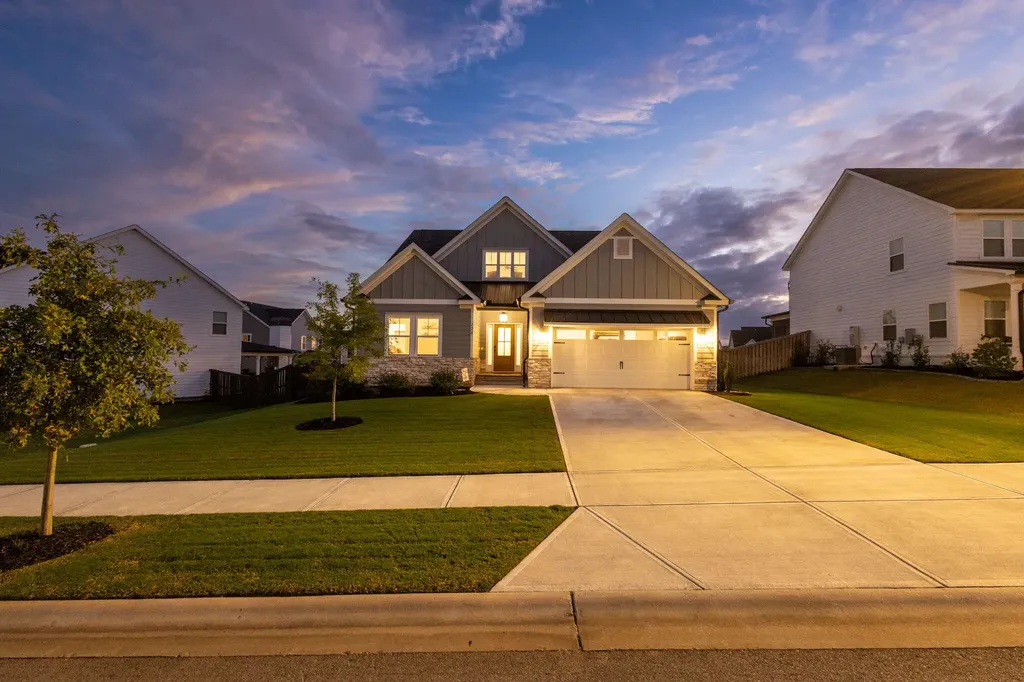 726 Whitney Shoals Road Evans GA 30809