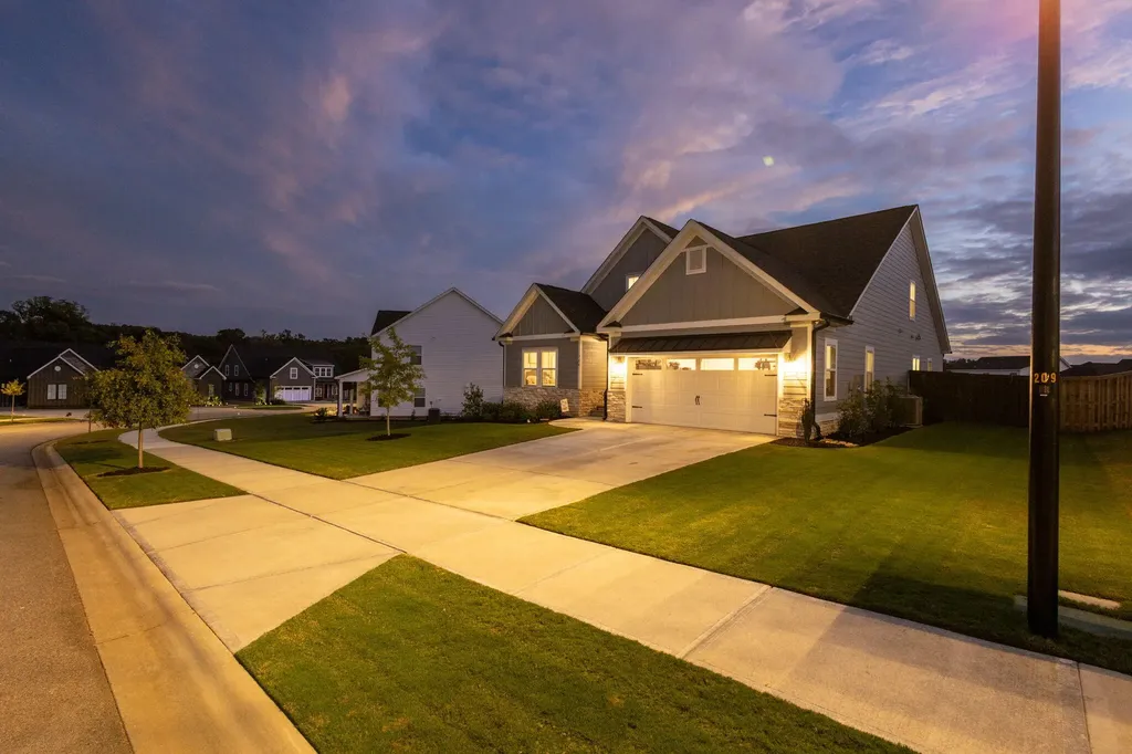 726 Whitney Shoals Road Evans GA 30809