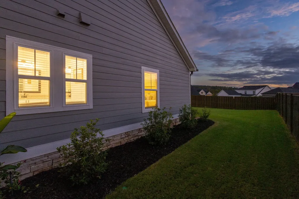 726 Whitney Shoals Road Evans GA 30809