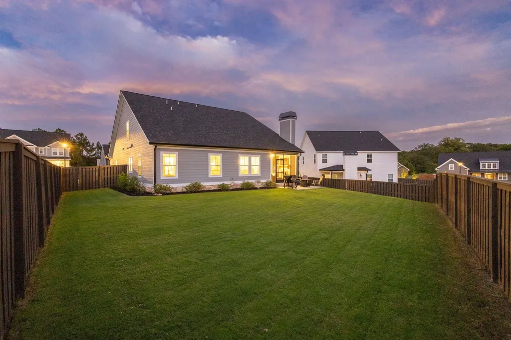 726 Whitney Shoals Road Evans GA 30809