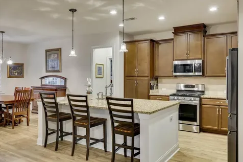 128 Fitzsimmons Drive North Augusta SC 29860