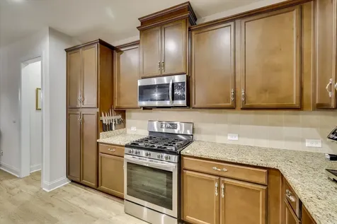 128 Fitzsimmons Drive North Augusta SC 29860