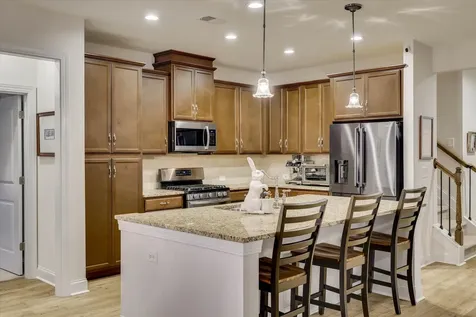 128 Fitzsimmons Drive North Augusta SC 29860