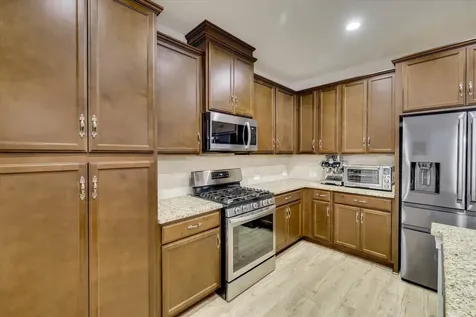 128 Fitzsimmons Drive North Augusta SC 29860