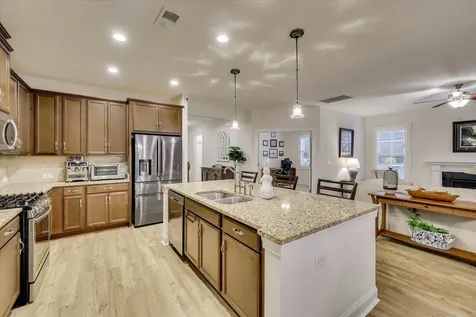 128 Fitzsimmons Drive North Augusta SC 29860