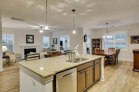 128 Fitzsimmons Drive North Augusta SC 29860