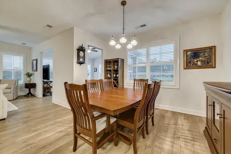 128 Fitzsimmons Drive North Augusta SC 29860