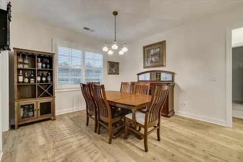 128 Fitzsimmons Drive North Augusta SC 29860