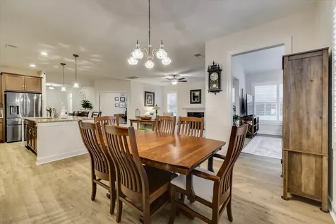 128 Fitzsimmons Drive North Augusta SC 29860
