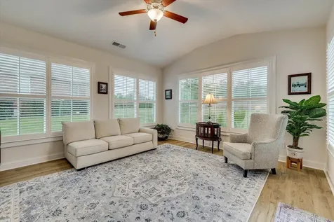 128 Fitzsimmons Drive North Augusta SC 29860