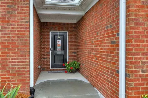 128 Fitzsimmons Drive North Augusta SC 29860