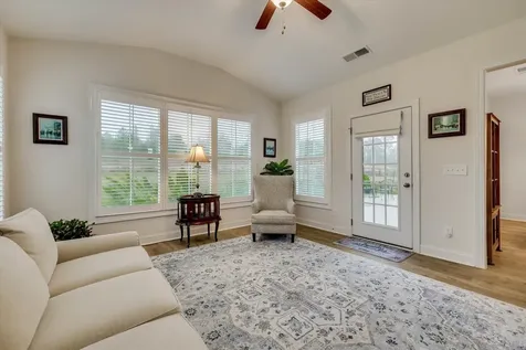 128 Fitzsimmons Drive North Augusta SC 29860