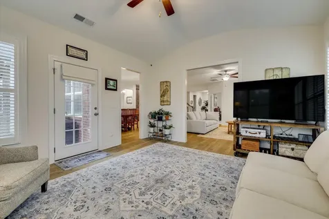 128 Fitzsimmons Drive North Augusta SC 29860