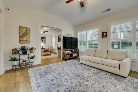 128 Fitzsimmons Drive North Augusta SC 29860