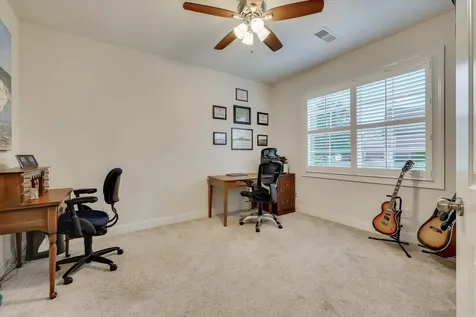 128 Fitzsimmons Drive North Augusta SC 29860