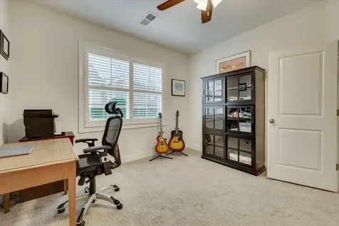 128 Fitzsimmons Drive North Augusta SC 29860