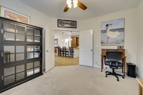 128 Fitzsimmons Drive North Augusta SC 29860