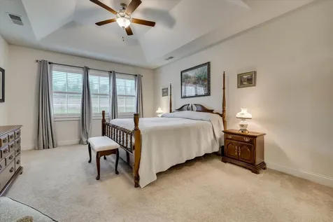 128 Fitzsimmons Drive North Augusta SC 29860