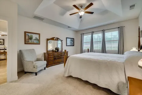 128 Fitzsimmons Drive North Augusta SC 29860