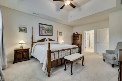 128 Fitzsimmons Drive North Augusta SC 29860