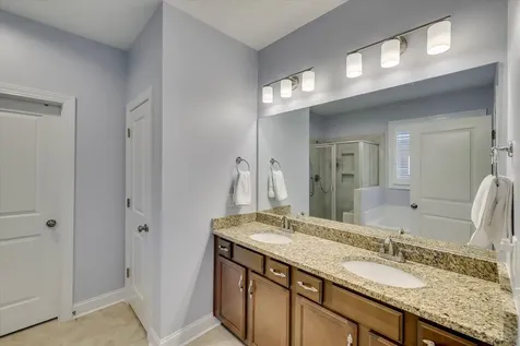 128 Fitzsimmons Drive North Augusta SC 29860
