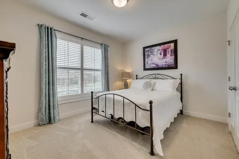 128 Fitzsimmons Drive North Augusta SC 29860