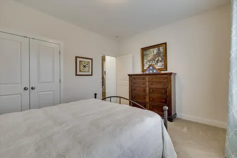 128 Fitzsimmons Drive North Augusta SC 29860
