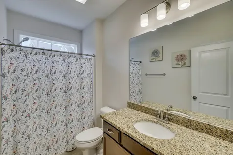 128 Fitzsimmons Drive North Augusta SC 29860