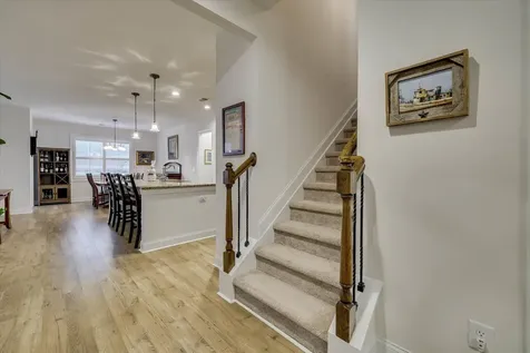 128 Fitzsimmons Drive North Augusta SC 29860