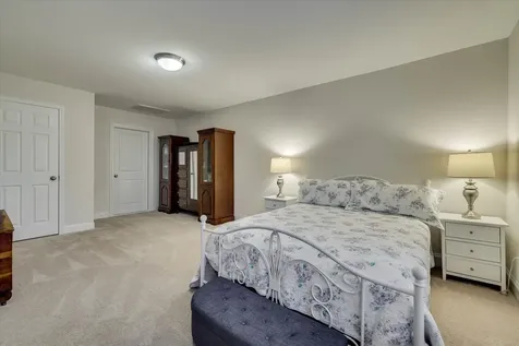 128 Fitzsimmons Drive North Augusta SC 29860