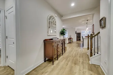 128 Fitzsimmons Drive North Augusta SC 29860