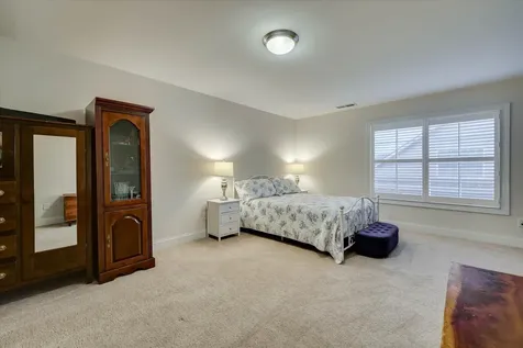 128 Fitzsimmons Drive North Augusta SC 29860