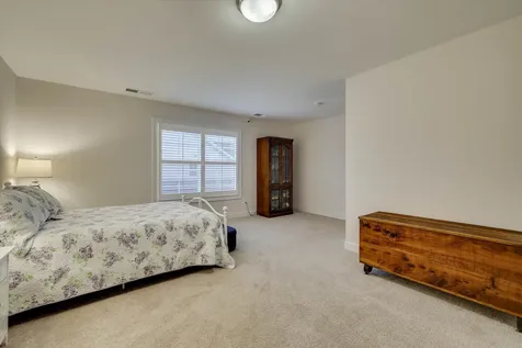 128 Fitzsimmons Drive North Augusta SC 29860