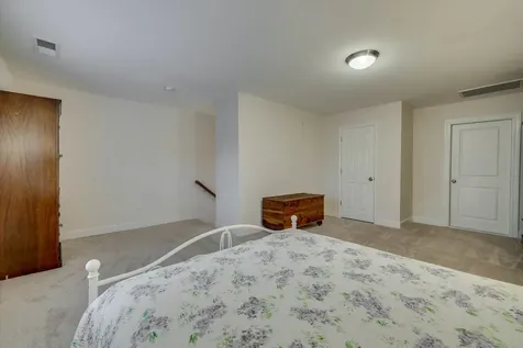 128 Fitzsimmons Drive North Augusta SC 29860