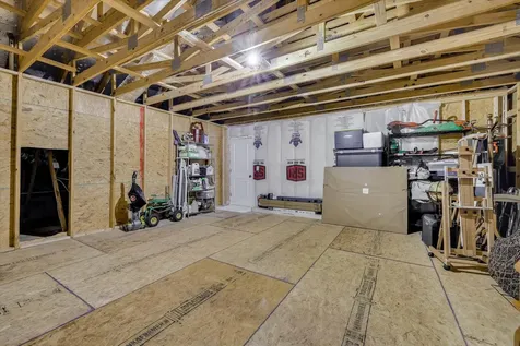 128 Fitzsimmons Drive North Augusta SC 29860