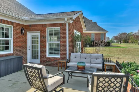 128 Fitzsimmons Drive North Augusta SC 29860