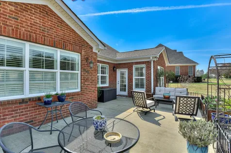 128 Fitzsimmons Drive North Augusta SC 29860